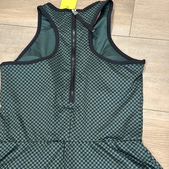 All in Motion Racerback Athletic Dress - Picture 6 of 10